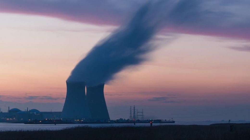 Енергийни гиганти искат „зелено“ финансиране от ЕС и за ядрената енергия