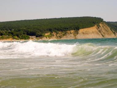 24 лв. за комплект чадър и два шезлонга на „Градина“ през лято 2020