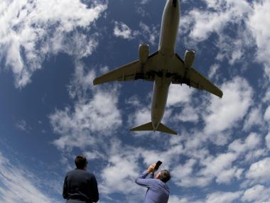 SAP отваря достъпа до TripIt и Ariba Discovery