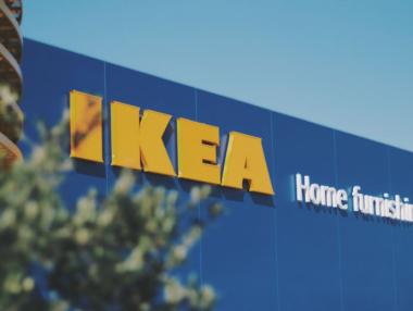 IKEA затваря всичките си магазини в САЩ