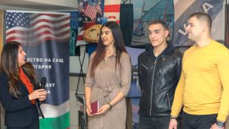 Коронавирусът ще отложи старта на студентските бригади в САЩ