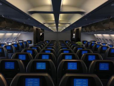 ЕК даде насоки за правата на пътниците във връзка с COVID-19