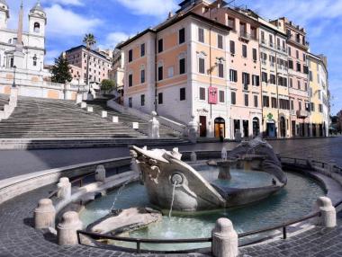 Българската икономика ще понесе негативи заради Италия