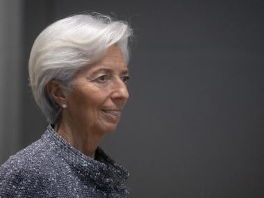 ЕЦБ ще действа въпреки възраженията на Германия и Холандия