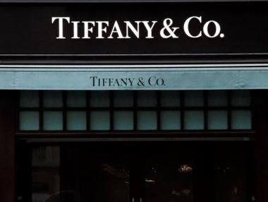 LVMH планира да купи акциите на Tiffany през борсата
