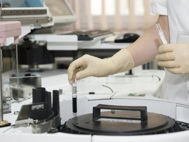 България спира износа на лекарства на хининова основа