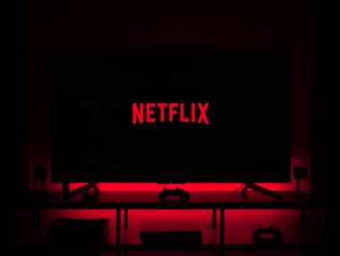Netflix ще понижи качеството си в Европа, за да пощади мрежата