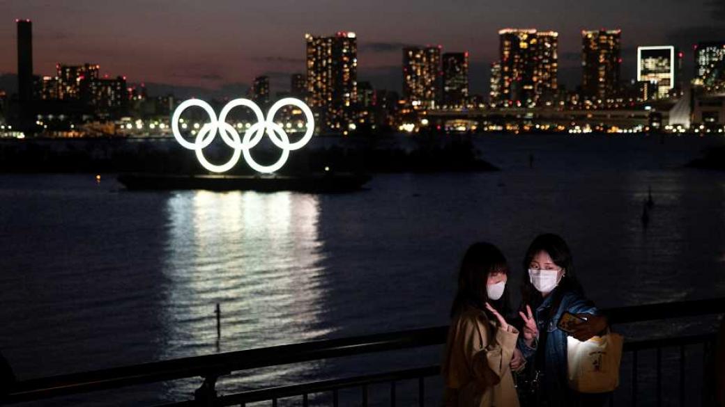 Олимпиадата в Токио: Какво ще се случи, ако не може да се проведе навреме?