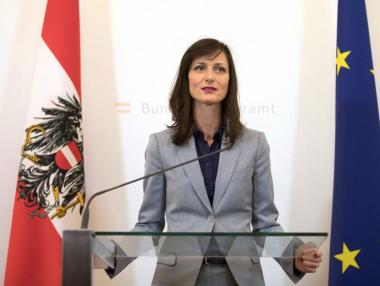 ЕК създаде страница с полезна информация за коронавируса