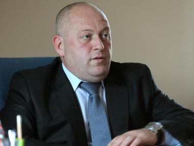 НКЖИ ще модернизира жп възел Пловдив с 89 млн. лв.