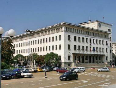 Замразяване на плащанията е повече проблем, отколкото решение