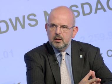 ББР ще осигури ликвидност на банките в извънредната ситуация