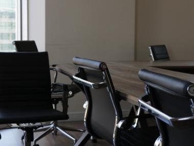 Коронавирус и пазар на труда – какви ще са последствията?