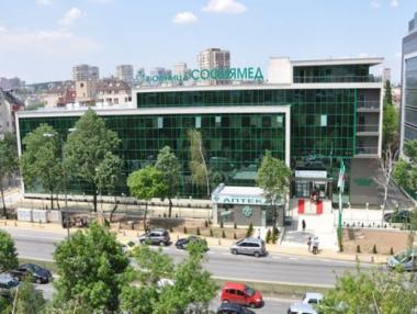 „Софиямед“ и „Токуда“ възобновяват работата си
