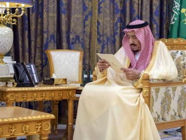 Саудитска Арабия спечели контрол над петролния пазар