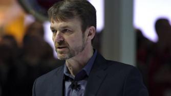 Fiat Chrysler започва да прави маски за лице в Азия