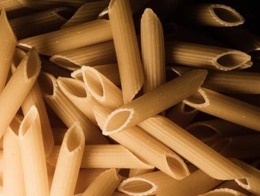 Barilla пусна нова производствена линия в Русия