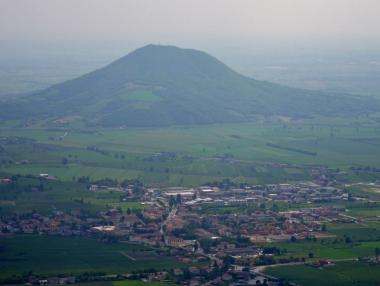 Во - италианското градче, което победи коронавируса