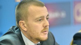 Забавянето на държавните антикризисни мерки ги обезсмисля