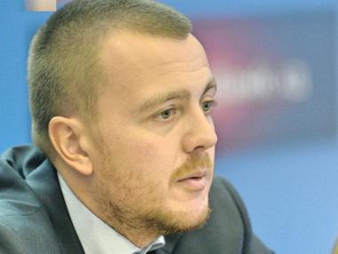 Забавянето на държавните антикризисни мерки ги обезсмисля