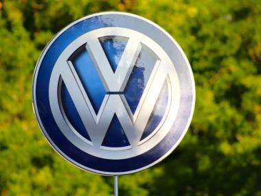 Volkswagen затваря и в Русия заради липса на компоненти