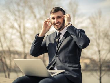 Дигитализирани по принуда днес – шанс за по-гъвкава работа утре