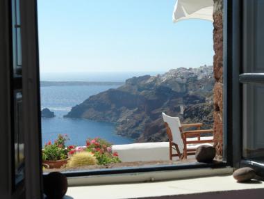 Гръцкият туризъм отново е на крачка пред българския