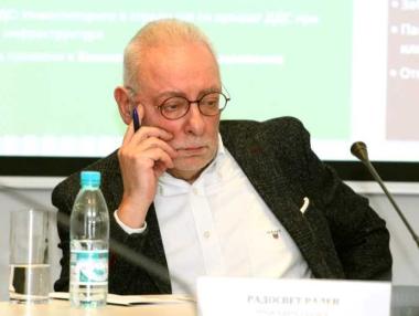 БСК иска държавата да субсидира наетите лица с по една минимална заплата