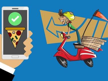 Как технологиите променят живота ни