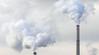 С 1.1 млн. лв. България ще изготвя планове по „Зелената сделка“