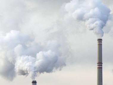 С 1.1 млн. лв. България ще изготвя планове по „Зелената сделка“