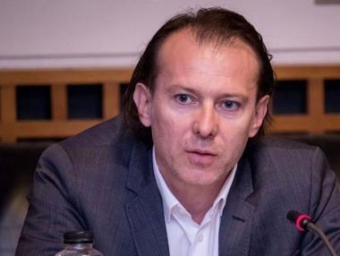 Румъния обяви 9 месеца „кредитна ваканция“