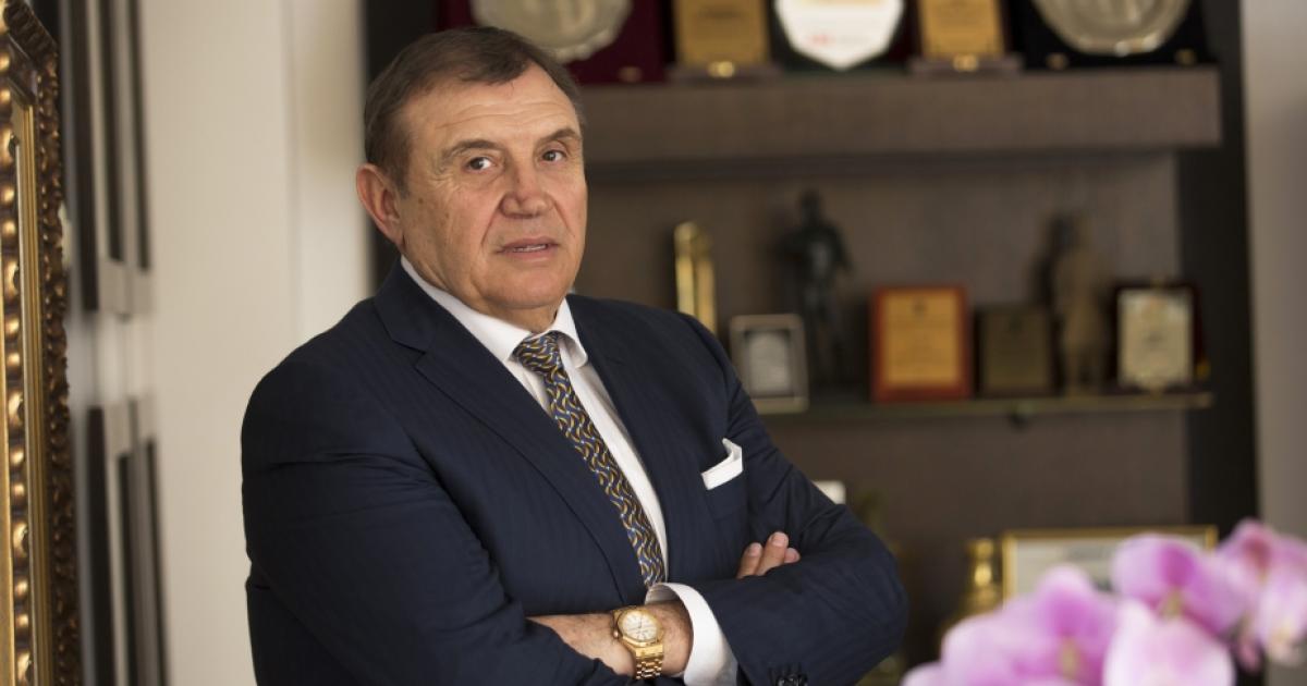 Вълканов: Кризата от 2008 г. беше по-тежка от сегашната