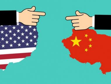 Осем държави призоваха ООН за отмяна на търговските санкции