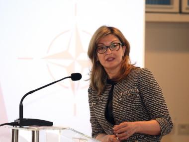 Унгария отвори коридор за българите, прибиращи се от Западна Европа