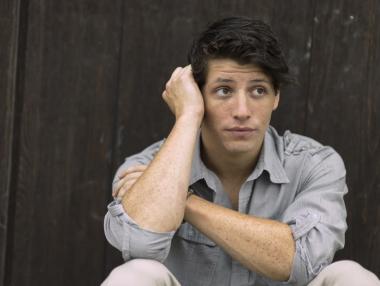 “Гиг” икономиката – шанс за безработните по време на криза