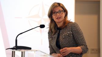 Над 800 българи не могат да се приберат в страната