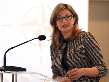 Над 800 българи не могат да се приберат в страната