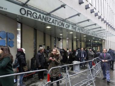 Русия размисли и призовава за нова сделка с ОПЕК+