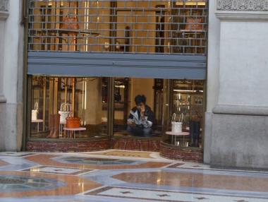 Коронавирусът ще донесе рецесия в почти всички страни от Г-20