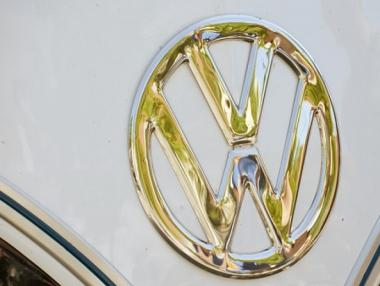 Заводите на Volkswagen в Германия остават затворени до 9 април