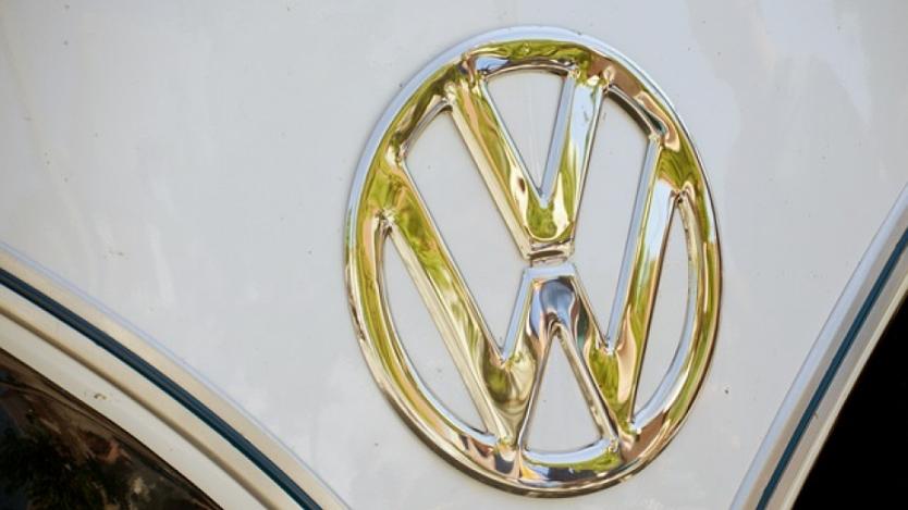 Заводите на Volkswagen в Германия остават затворени до 9 април