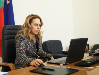 Бизнесът не хареса държавната схема „60/40“, ще се пита Борисов за промени