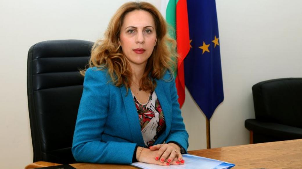 There are incentives for the long-term return of Bulgarians from abroad