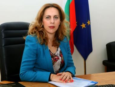 There are incentives for the long-term return of Bulgarians from abroad