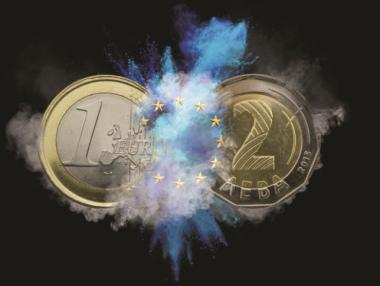 Should We Wait for the Waiting Room or Go Ahead