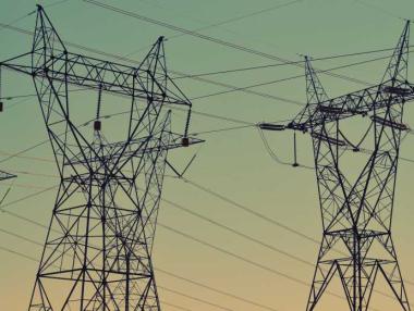 Производствената инфлация се забавя рязко през февруари