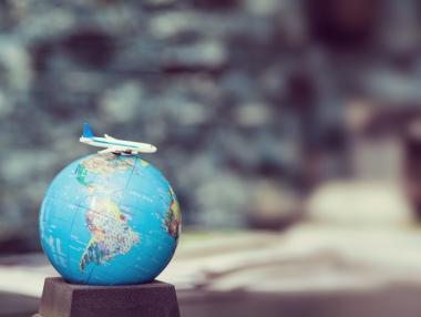 Как ще се променят пътуванията и туризмът след кризата