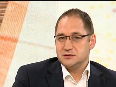 Бюджетът се актуализира „за всеки случай“, без реални данни