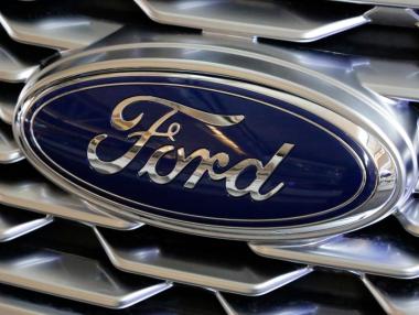 Ford и General Electric ще произведат 50 000 респиратора до 100 дни